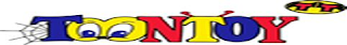 TOONTOY