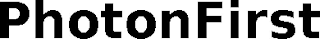 PHOTONFIRST