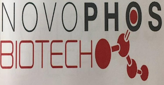 NOVOPHOS BIOTECH