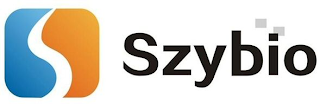 SZYBIO