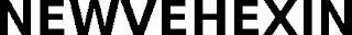 NEWVEHEXIN