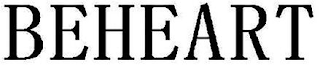 BEHEART