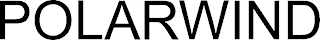 POLARWIND
