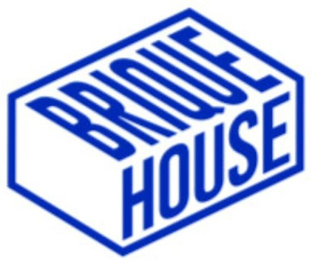 BRIQUE HOUSE