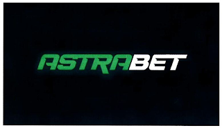 ASTRABET