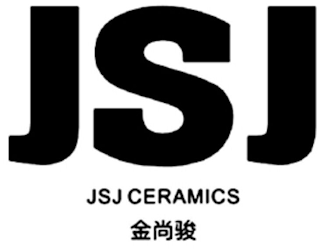 JSJ CERAMICS