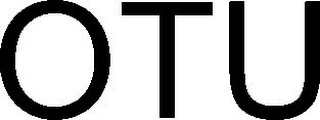 OTU