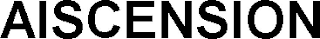 AISCENSION