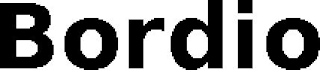 BORDIO