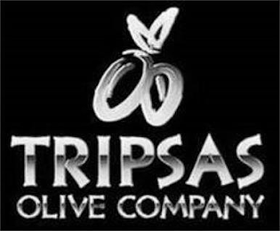 TRIPSAS OLIVE COMPANY