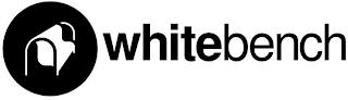 WHITEBENCH