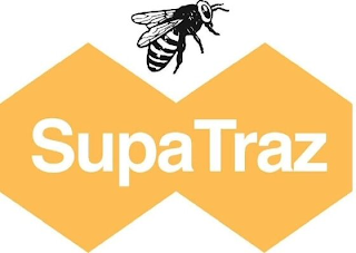 SUPATRAZ