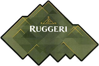 RRN RUGGERI