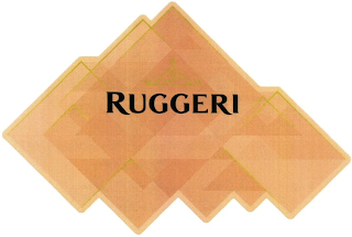 RRN RUGGERI