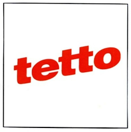 TETTO