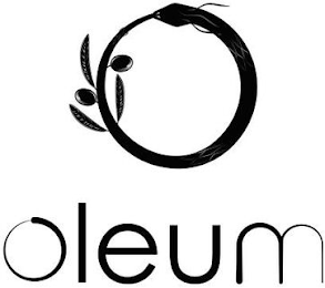 OLEUM