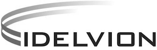 IDELVION