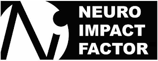 NI NEURO IMPACT FACTOR