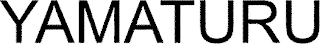 YAMATURU