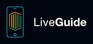 LIVEGUIDE