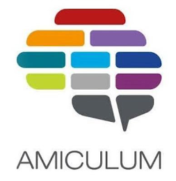 AMICULUM