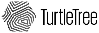 TURTLETREE