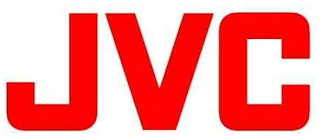 JVC