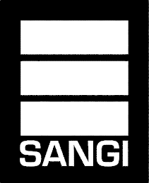 SANGI