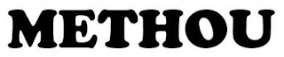 METHOU