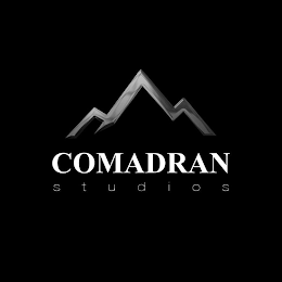 COMADRAN STUDIOS