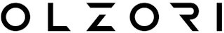 OLZORI