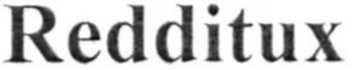 REDDITUX