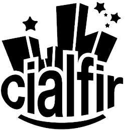 CIALFIR