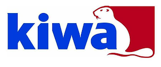 KIWA