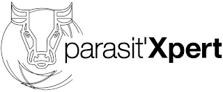 PARASIT'XPERT