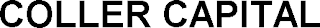 COLLER CAPITAL