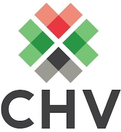 CHV