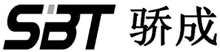 SBT