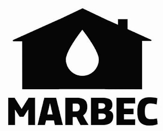 MARBEC