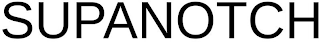SUPANOTCH