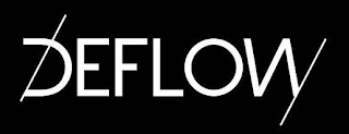 DEFLOW