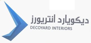DECOYARD INTERIORS