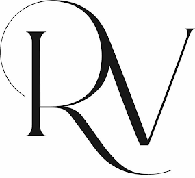 RV