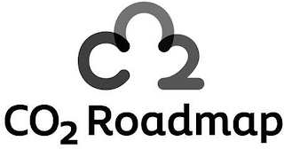 CO2 ROADMAP