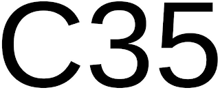 C35