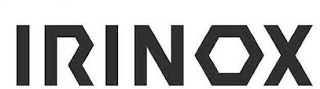IRINOX