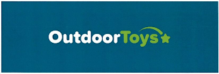 OUTDOORTOYS