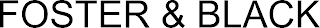 FOSTER & BLACK