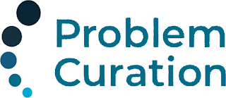 PROBLEM CURATION