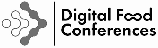 DIGITAL FOOD CONFERENCES